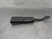 Gürtelschnalle 183903980 Lancia YPSILON (101) 1.3 JTD 16V