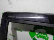 Schlauch 13717577471 BMW 5 serie Touring (F11) Kombi 520d 16V (N47-D20C)