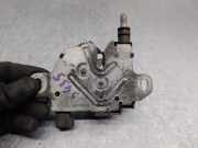 Motorhaubenschloss 3M5116700AB Ford FOCUS BERLINA (CAK) 1.8 TDDI Turbodiesel CAT