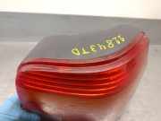 Radiator 9653026580 Peugeot Business Line