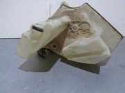 Lichtmaschine Halter 8200154164 Renault IV (JK0) 2.2 dCi Turbodiesel