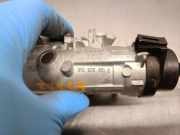 Türgriff Innen Rechts Vorne CAJA2 Renault IV (JK0) 2.2 dCi Turbodiesel