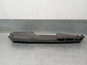 Schlauch 2Q0129509N Seat Arona (KJX) SUV 1.0 TSI 12V (DUSA)