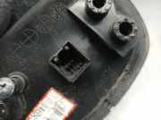 Gaspedal MN101544 Mitsubishi Lancer Sports Limousine (CY/CZ) Limousine 2.0 DI-D 16V (BWC)