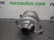 Ansaugkrümmer 7700864524 Renault I FASE I+II (B/C57) 1.9 Diesel