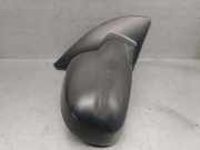 Außenspiegel Rechts 96406183 Chevrolet USA Kalos (SF48) Schrägheck 1.2 (LY4)