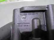 Thermostatgehäuse A6682030175 Mercedes-Benz A (W168) Schrägheck 1.7 A-170 CDI 16V (OM668.940)