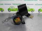 Hinterachsgetriebe - 1243510505 Mercedes-Benz C (W202) Limousine 2.5 C-250 TD 20V (OM605.960)