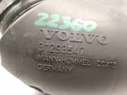 Schlauch 31293547 Volvo S60 II (FS) Limousine 2.0 D4 20V (D5204T3)