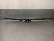 Handgriff Kofferraum 1268202909 Mercedes-Benz S (W126) Limousine 300 SE,SEL (M103.981)