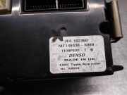 Lenkgetriebe 32221496 Volvo V40 (MV) Schrägheck 5-drs 2.0 D2 16V (D4204T13)