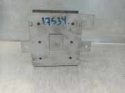 Hinterachse 33316772667 Mini Clubman (R55) Kombi 1.6 Cooper D (DV6TED4(9HZ))