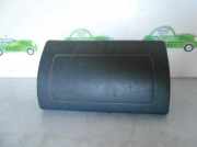 Airbag Beifahrer 9643761780 Peugeot Partner Combispace Großraumlimousine 2.0 HDi (DW10TD(RHY))