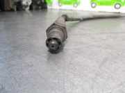 Klima Leitung BC1M61466A Mazda 323 BERLINA C/F/S (BA) 1.5 16V CAT