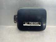 Tankklappe SsangYong MUSSO 2.9 D