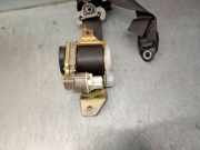 Sicherheitsgurt Rechts Vorne 81450ST3E03ZA Honda Civic Aerodeck (MB/MC) Kombi 1.5i VTEC-E II 16V (D15Z8)