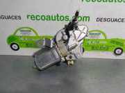 Querlenker Links Vorne Unten 51360SP0A02 Honda Legend (KA7) Limousine 3.2i V6 24V (C32A2)