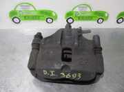 Bremssattel Links Vorne BC140051 Hyundai ACCENT (LC) 1.3 CAT
