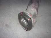 Servolenkung Pumpe - - 571002D200 Hyundai Elantra III Limousine 2.0 CRDi 16V (D4EA)