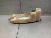 Scheibenwaschbehälter 7848005001 SsangYong Musso Geländewagen 2.3D (OM601.940)