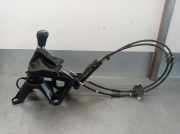 Schalthebel KB7W46100 Mazda CX-5 II (KF) SUV 2.0 SkyActiv-G 165 16V 2WD (PE)