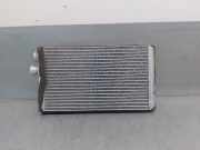 Klima Radiator A0008304401 Mercedes-Benz TOURER (447) 2.0 CDI CAT