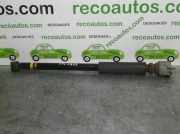 Stoßdämpfer Links Hinten 8V5118080BF Ford Fiesta VII Schrägheck 1.6 TDCi 16V 95 (TZJA)