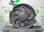 Klima Ventilator 456932 Hyundai Santamo Großraumlimousine 2.0D 16V (G4CP)