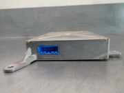 Sicherheitsgurt Links Vorne EHY457L90A01 Mazda CX-7 SUV 2.2 MZR-CD 16V (R2)