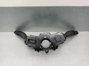 Bremssattel Rechts Vorne 31471664 Volvo V90 II (PW) Kombi 2.0 D5 16V AWD (D4204T23)