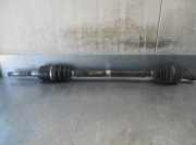 Antriebswelle Rechts Vorne 4808540 Chrysler VOYAGER (GS) 2.4 CAT