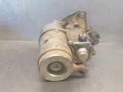 Anlasser 2810067052 Toyota Land Cruiser (J15) Hardtop 3.0 D-4D-F 16V Euro 5 (1KDFTV)