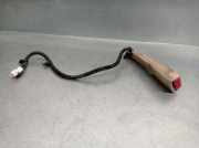 Gürtelschnalle 4291530 Kia Carens III (FG) Großraumlimousine 2.0 CRDI VGT 16V (D4EA)