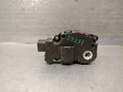 Handgriff Kofferraum 812601D000 Kia Cee'd (EDB5) Schrägheck 5-drs 2.0 CRDi 16V (D4EA-F)