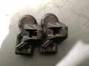 Drucksensor 6798872 BMW 3 serie (E46/4) Limousine 318i 16V (N46-B20A)