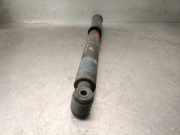 Stoßdämpfer Links Vorne A2023233700 Mercedes-Benz C (W202) Limousine 2.2 C-220CDI 16V (M611.960)