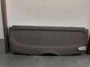 Hutablage 8794JN Peugeot 206 BERLINA 1.4