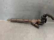 Kraftstoff-Injector 0445110059 Chrysler VOYAGER (RG) 2.5 CRD CAT