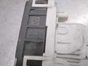 Stoßfängerträger Vorne 51730923 Fiat Croma (194) Schrägheck 1.9 D Multijet (939.A.1000)