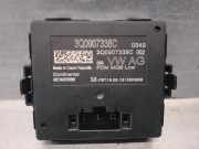 Heckschloss 9646091580 Citroën C8 (EA/EB) Großraumlimousine 2.0 HDi 16V (DW10ATED4(RHW))