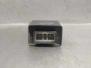 Relais 8475005000 SsangYong Actyon SUV 2.0 Xdi 16V Sports Pick-up (OM664.951)