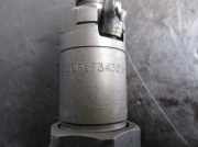 Kraftstoff-Injector LCR6734302H Peugeot 406 (8B) Limousine 2.1 SVtd,STXtd (XUD11BTE-L3(P8C))