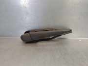 Türgriff Außen Ra 51218216122 BMW SERIE 3 BERLINA (E46) 1.9 CAT