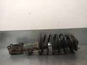 Stoßdämpfer Rechts Vorne 8667252 Volvo V70 (SW) Kombi 2.4 D5 20V (D5244T)