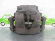 Bremssattel Rechts Vorne ATE Mercedes-Benz CLASE C (W202) BERLINA 2.5 20V Turbodiesel CAT