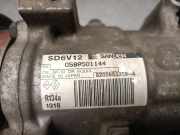 Kraftstoffkühler DIESEL- DIESEL- 7M3203572B Ford Galaxy (WGR) Großraumlimousine 1.9 TDI (ASZ)