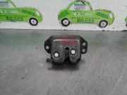 Scheinwerfer Links 96359700L2 Volkswagen Bora (1J2) Limousine 1.9 TDI 90 (ALH) ALH