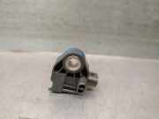 Luftklappe Stellmotor CZ1139300857 Audi C7 (4G2, 4GC) 3.0 TDI quattro