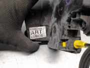 Motorsteuergerät 391103Y401 Kia Carnival 2 (FIB/FLD) Großraumlimousine 2.5 V6 24V (GV6)