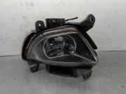 Nebelscheinwerfer Links Vorne 922012R000 Hyundai i30 Style